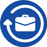 व्यवसाय दर्ता Icon